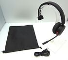 POLY Voyager 4210 B4210T Mono Bluetooth Mobile Headset without BT600 Dongle