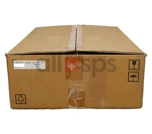 B&R Pannello AP9x3, PPC900, PPC2100, PPC2200, PPC3100 - 5AP923.1505-00 (NO) - Foto 1 di 4