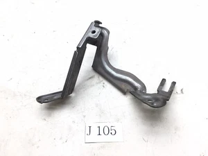 2008 2009 2010 2011 2012 AUDI S5 FUEL INJECTOR BRACKET OEM - Picture 1 of 3