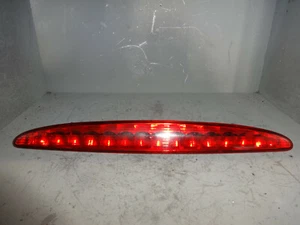 Mini One R50 3. Bremsleuchte Bremslicht Leuchte Licht Bremse Valeo  63256935790 - Bild 1 von 4