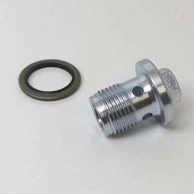 TAPPO COPPA OLIO ALFA MITO - FIAT BRAVO - PUNTO - LANCIA DELTA PER 55196505 - Imagem 1 de 4