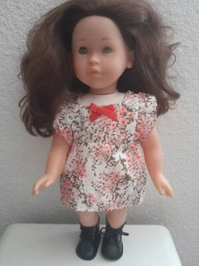 Robe Vêtements de poupée 42 cm Corolle - Imagen 1 de 8