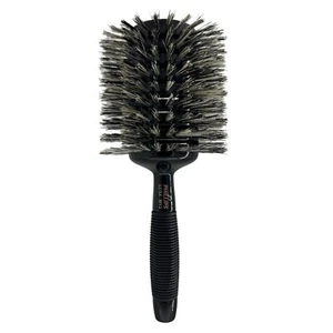 Phillips Brush Luxe Monster Vent 2 Professional Hair Brush 4.5” Barrel (L-MV-2) - Picture 1 of 6