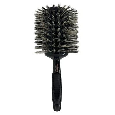 Cepillo de pelo profesional Phillips Brush Luxe Monster Vent 2 barril de 4,5” (L-MV-2) Foto 1 de 4