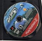 Hot Shots Golf 3 Greatest Hits (PlayStation 2, 2003) DISC ONLY VERY GOOD