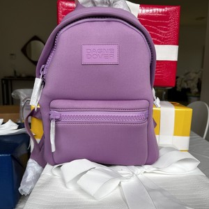 Dagne Dover Bags \u0026 Handbags for Women 