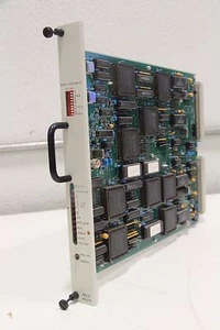 Western Multiplex 46200 MUX Card - Picture 1 of 8