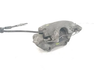 1682875 PINZA FRENO DELANTERA DERECHA PARA FORD KUGA CBV TITANIUM 4X2 10465453 - Foto 1 di 10