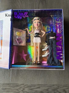 Bratz X Mean Girls Spring Fling Collector Doll REGINA OFFICIAL BRATZ QUITTUNG INC - Bild 1 von 7