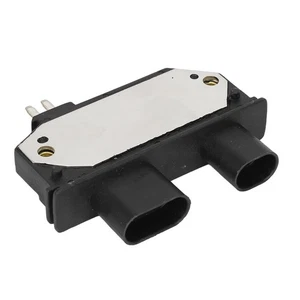 Ignition Control Module LX340 Car Ignition Unit Replacement For SUBURBAN C - Bild 1 von 22
