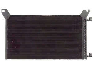 A/C Condenser For 2007 Chevy Silverado 1500 HD Classic 6.0L V8 KF126KH - Picture 1 of 1