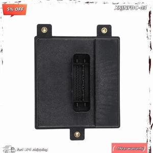 Módulo de control de bomba de combustible adecuado para Buick Enclave Cadillac 20850907 2008-2009 - Imagen 1 de 4