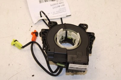 Infiniti QX50 2014-17 3,7 L AWD volante reloj resorte con cable B5554-1PV8A Foto 1 de 4