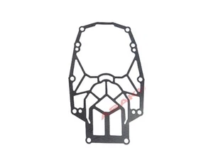 Junta EFI DFI 3,0 L para motor fueraborda Mercury 200-300 hp 27-832933-5 18-2739 - Imagen 1 de 8