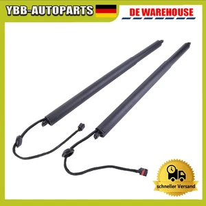 Para Volvo XC40 32296296 31479593 muelle de gas izquierdo + derecho portón trasero buje Powerlift - Imagen 1 de 15