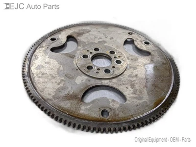 Flexplate For 13-21 Chevrolet Trax  1.4 55573926 Turbo - Image 1 of 4