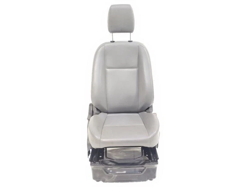2015 Ford Transit 250 OEM Complete Right Front Seat Bucket  - Image 1 of 4