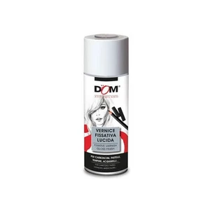 SPRAY FISSANTE - Foto 1 di 3