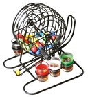 Adult Drinking Games Drinking Bingo Fun Stag Hen Birthday Party Shot Glasses