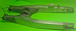 2002 honda cr 125 r cr125r swingarm 52200-KZ4-J40 - Picture 1 of 10