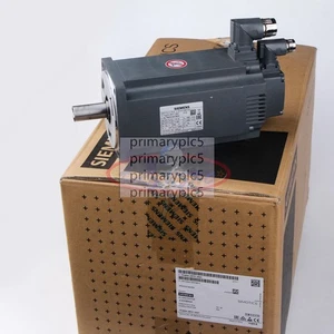 1PCS Siemens 1FL6054-2AF21-2AA1 NEW - Picture 1 of 1