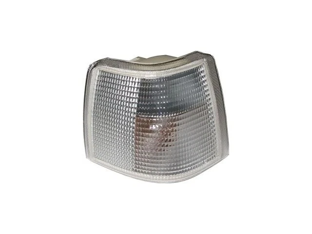 Luz esquina delantera derecha 38XBYP81 para Volvo 850 1995 1996 Foto 1 de 1
