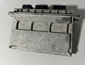 2011 Ford Explorer 3.5L Engine Computer Module ECU ECM PCM BB5A-12A650-LJ - Bild 1 von 6