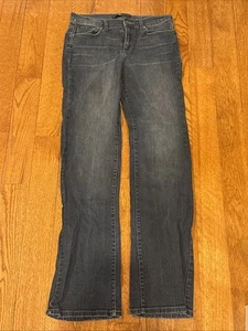Boys Joe's Blue Jeans Size 16 Regular Fit - Picture 1 of 4