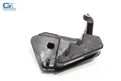 2020 - 2023 LINCOLN AVIATOR 3.0L ENGINE VACUUM PUMP RESERVOIR TANK BOTTLE OEM — 第 1/4 张图片