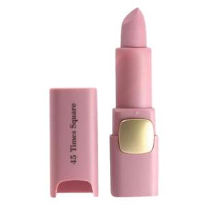 Miss Rose Matte Lipstick Times Square 45 For Makeup 3.4gm