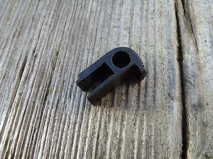 Browning FN Model 1910 Catch New Old Stock - Picture 1 of 3