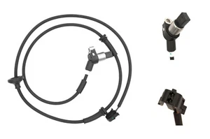 Sensor Raddrehzahl 6U0927807A ABS Sensor Skoda Felicia I und II NEU - Picture 1 of 1