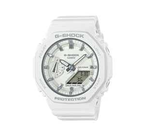 CASIO G-SHOCK Men's Watch GMA-S2100-7ADR - Picture 1 of 1