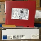 1PC New Omron G9SE-201 DC24V Safety Relay G9SE201 In Box Expedited Shipping