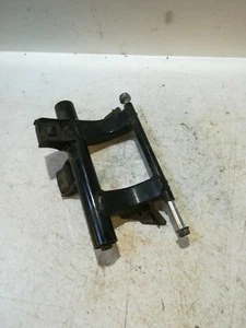 HONDA NSC 50 VISION 50 MONTAGGIO TELAIO MOTORE (D5)  - Foto 1 di 2