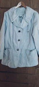 Damenjacke Gr.46 BONITA - Bild 1 von 5