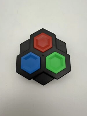 Ravensburger Gravitrax Power Element Controller Replacement Part Piece Add on - Image 1 of 3