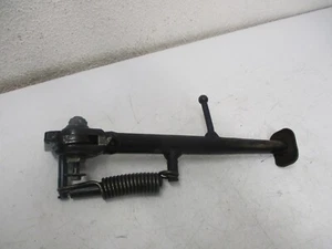 Soporte soporte lateral + muelles + placa de soporte HONDA CBR600F2 PC25 91-94 - Imagen 1 de 3