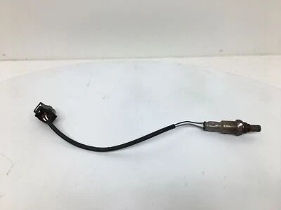 2011-2021 JEEP GRAND CHEROKEE 4x4 3.6L EXHAUST OXYGEN O2 LAMBDA SENSOR OEM - Image 1 of 3
