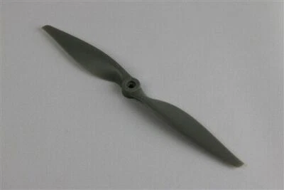 APC Electric RC Airplane Pusher Electric Prop Propeller 11 x 4.5EP 11x4.5EP - Image 1 of 2