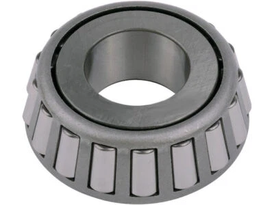 Конус конического подшипника для Jeep FC170 1957-1966 95298JBZH 1958 1959 1960 1961 1962 - Изображение 1 из 2