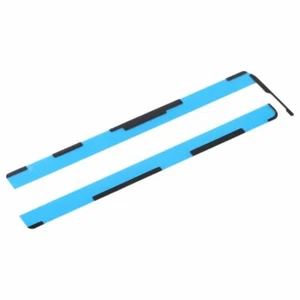 LCD Display Front Klebefolie Kleber Sticker für Huawei P40 Pro Neu - Picture 1 of 2