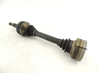 2003 Porsche 911 996 Carrera 3.6L Auto Rear Left or Right Axle Factory -715B - Image 1 of 4