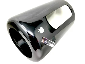 A1481 Main Housing Cylinder Cover Mac Pro 2013 ME253LL/A MD878LL/A Macpro6,1 A+ - Picture 1 of 3