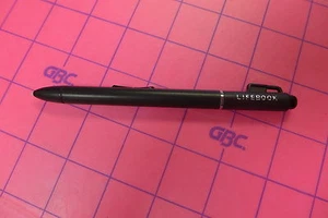 Original Fujitsu Lifebook Stylus Digitizer WACOM T5010 T900 T4410 T730 T731 - Picture 1 of 4