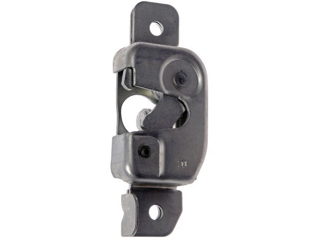 Cierre puerta trasera derecha para Ford F250 1988-1997 1996 1990 1991 1989 1994 MR291GP Foto 1 de 1