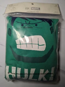 Baby Gap PJ Set 2 Piece New The Hulk Long Sleeve and Pant 6 months - 5 years - Picture 1 of 8