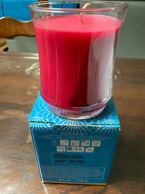 Pot Escentiel Bellini Eclatant Partylite 🦄 - Photo 1/2