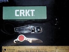 CRKT Cling-On 5030 Knife