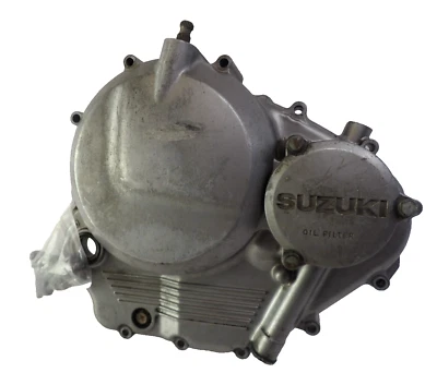 Cubierta de embrague Suzuki DR350 1993 11340-47810 1996 1997 1995 1994 Foto 1 de 4